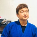 제이탑 & 범 유도 클럽 이미지