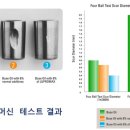 사랑카클리닉 이미지