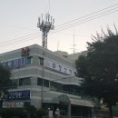 충남전기통신박물관 이미지