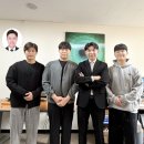 메타바이오헬스