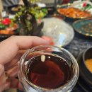 솔향 이미지