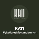 카티(KATI) 이미지