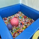 연세메디칼의원 이미지