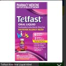 달쌤키친(DARLSSAM KITCHEN) | [호주 육아] 아기 이유식 경험담