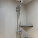 핏타운 - 영등포구 영등포로 59 | 대구 달성군 다사읍 북죽곡엠코타운아파트 한샘 누보핏 욕실공사 후기