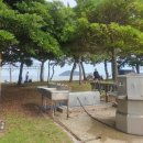 가계샤워장 이미지