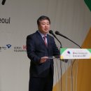 한국기자협회