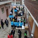 합포중학교 이미지