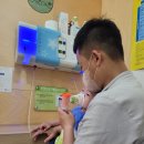 수피아소아청소년과의원 네이버블로그