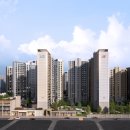 마포-현장-마포-1101 이미지