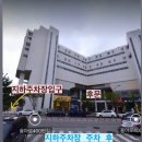 봄날떡공작소 | w-2-1 광주 상견례 선물 봄날떡케이크 보자기송편 후기
