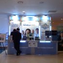 메타메딕스 이미지