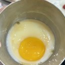 현대옥당진시청점 | 당진시청 맛집 현대옥 당진시청점｜남부시장식 국밥 + 돼지국밥 수란추가 솔직후기