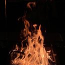 미도호스텔 이미지