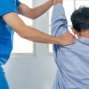 모아요양원 이미지