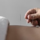 송호철한의원 이미지