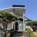산촌묵밥 | 증평 산촌묵밥 송원칼국수 소문난 맛집 두곳 솔직탐방기