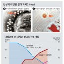 중앙수퍼 이미지