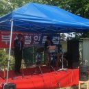 제니스파크요양병원 이미지