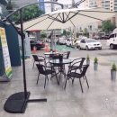 커피컬쳐(Coffee Culture) 이미지