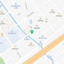 다드림소계점 이미지