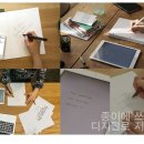 (주)네오랩 이미지