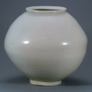 백자로 R 이미지