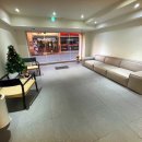 에이치에비뉴 시청점 이미지