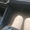 요닝네일