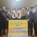 청주여자상업고등학교 이미지