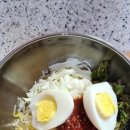 어리버리분식 이미지