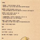 집밥 밥을 공부하다 네이버블로그