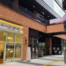 테크노114공인중개사사무소 이미지