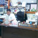 정재용내과의원 이미지