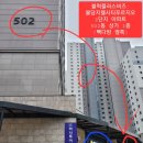 천안 신불당 아이만 입장가능한 레고키즈카페 &lt;블럭플러스비즈&gt; 내돈내산 후기