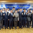 김순재농장 이미지