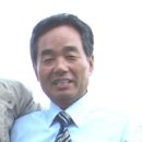 모아1리 이미지