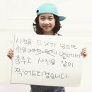 이레슈퍼 - 춘천시 중앙로 45-2 | 이레슈퍼
