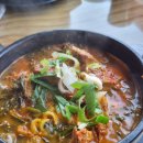 형제들 감자탕 이미지