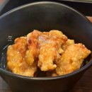 쿠마반점 | 용산 삼각지 < 쿠마반점 용산본점 > 이용 후기 - 삼각지 맛집 찾다가 발견한 삼각지 중국집