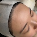 GS25 대전가오점 편의점 앞 | [대전 왁싱] 에이르뷰티, 대전 페이스왁싱 잘하는 곳/페이스왁싱전문/눈썹펌&amp;속눈썹펌