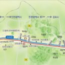 국토종주자전거길1-21 이미지