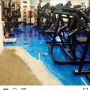 이리스 피트니스 이미지