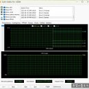 마이크로닉스파워서플라이 Classic 2 풀체인지 700W 80PLUS브론즈 ATX3.1 사용후기