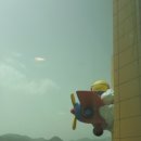 키즈마트 이미지