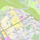 병점4로 이미지