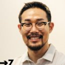 아토즈무브 이미지