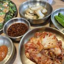 임자칼국수 이미지