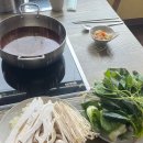 가화만사흥 | 동두천맛집 중복메뉴추천 얼큰하게 가화만사흥 훠궈