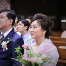 의사랑의원 이미지